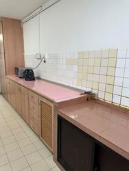 Blk 322 Bukit Batok Street 33 (Bukit Batok), HDB 4 Rooms #594131061